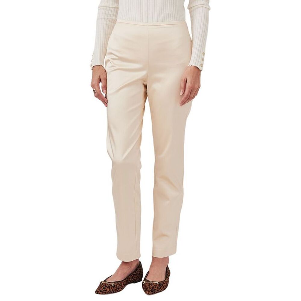 J.Mclaughlin Womens Calliope Pant